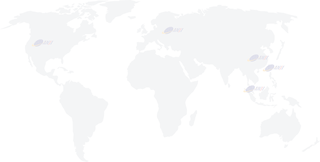 广东会在线|官网