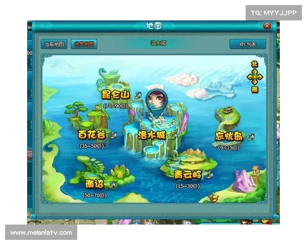 梦幻飞仙升级攻略 梦幻飞仙升级攻略