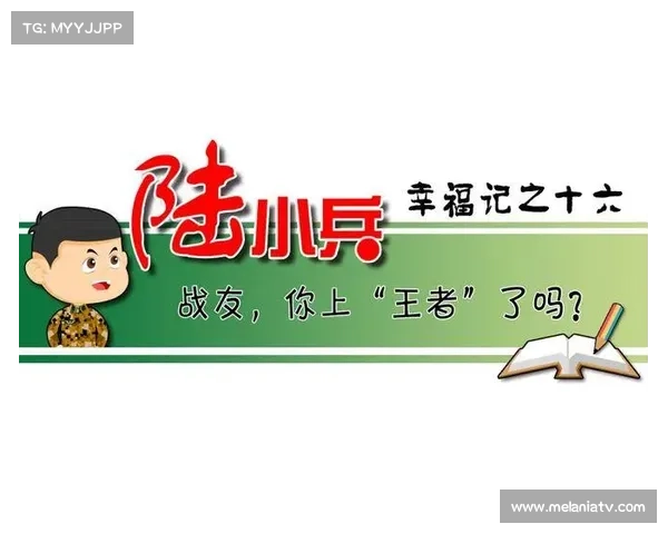 火线助手:王者战场的贴心战友 火线助手:王者战场的贴心战友