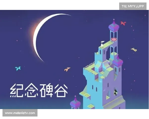 猜谜手游-猜谜小游戏大全:解谜奇缘:脑洞大开的猜谜冒险之旅 猜谜手游-猜谜小游戏大全:解谜奇缘:脑洞大开的猜谜冒险之旅
