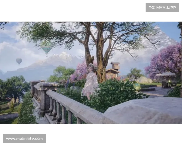 环游世界奇遇:丹麦暖暖的全球冒险之旅 环游世界奇遇:丹麦暖暖的全球冒险之旅