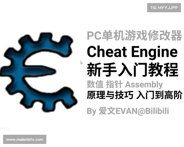 电脑直播单机游戏手游教程:完美分享玩转技巧 电脑直播单机游戏手游教程:完美分享玩转技巧