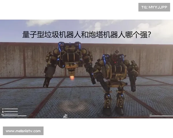 辐射4工坊手机版:解锁建造乐趣 辐射4工坊手机版:解锁建造乐趣
