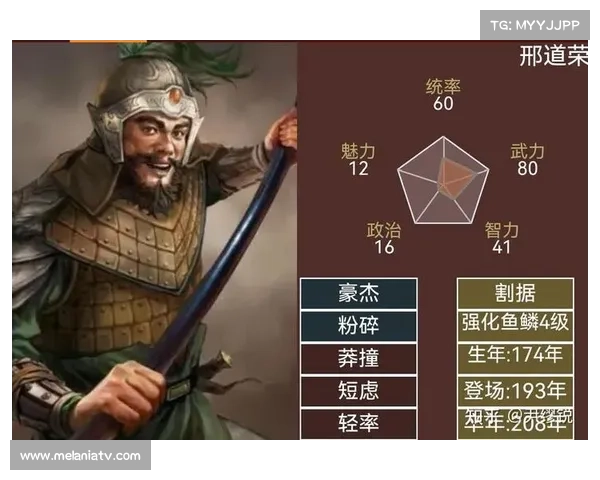 风云三国志:武将升级攻略 风云三国志:武将升级攻略