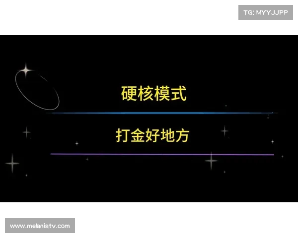 魔兽世界多开操作视频教程 魔兽世界多开操作视频教程