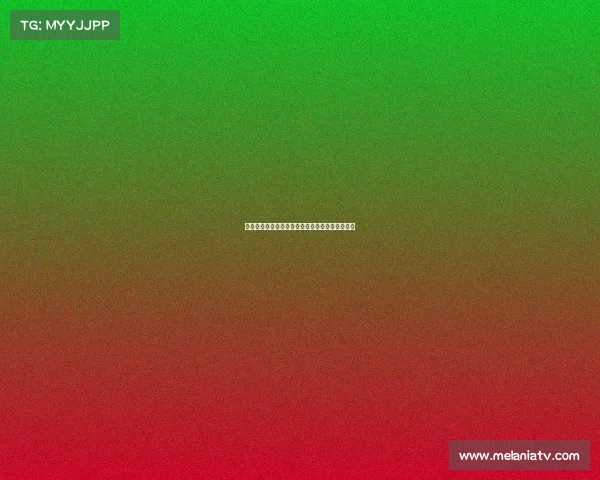 热门电竞对战平台大盘点：找到属于你的竞技舞台