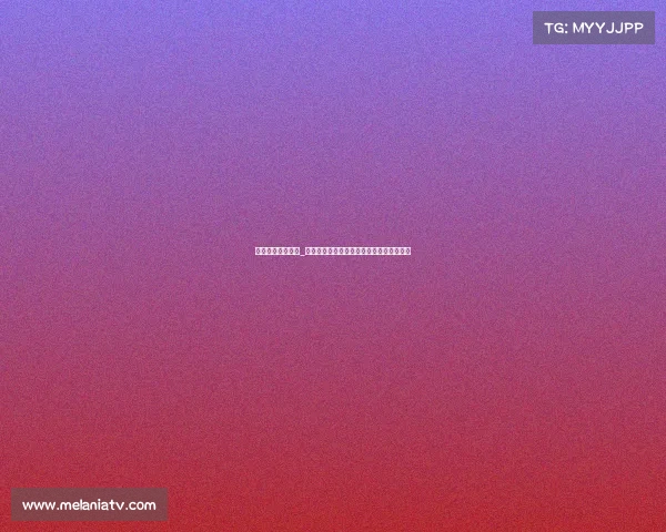 电子竞技培训儿童_《从键盘出发：小小玩家的电竞养成之路》