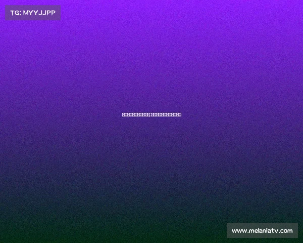 电子竞技去哪里学比较好;电子竞技去哪里学比较好呢