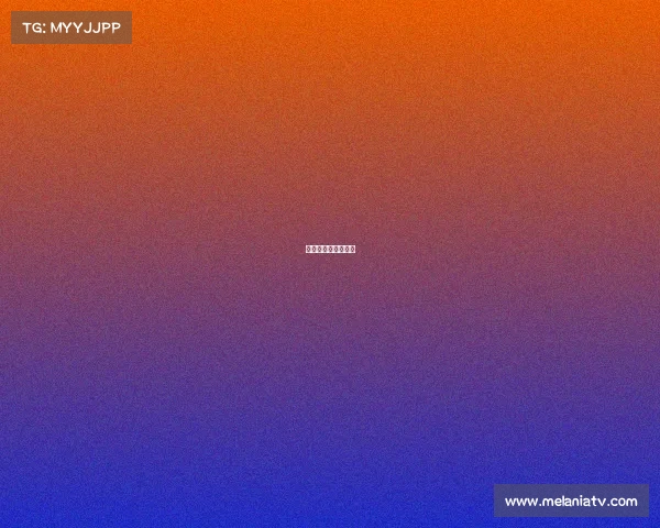 电子竞技俱乐部介绍