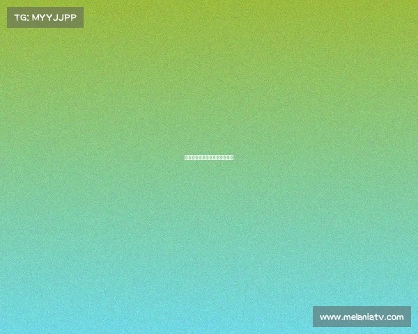 电子竞技对战外国的节目有哪些